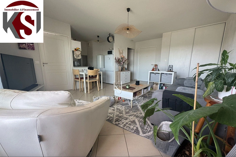 1 - verkauf wohnung seillons-source-d'argens var frankreich
