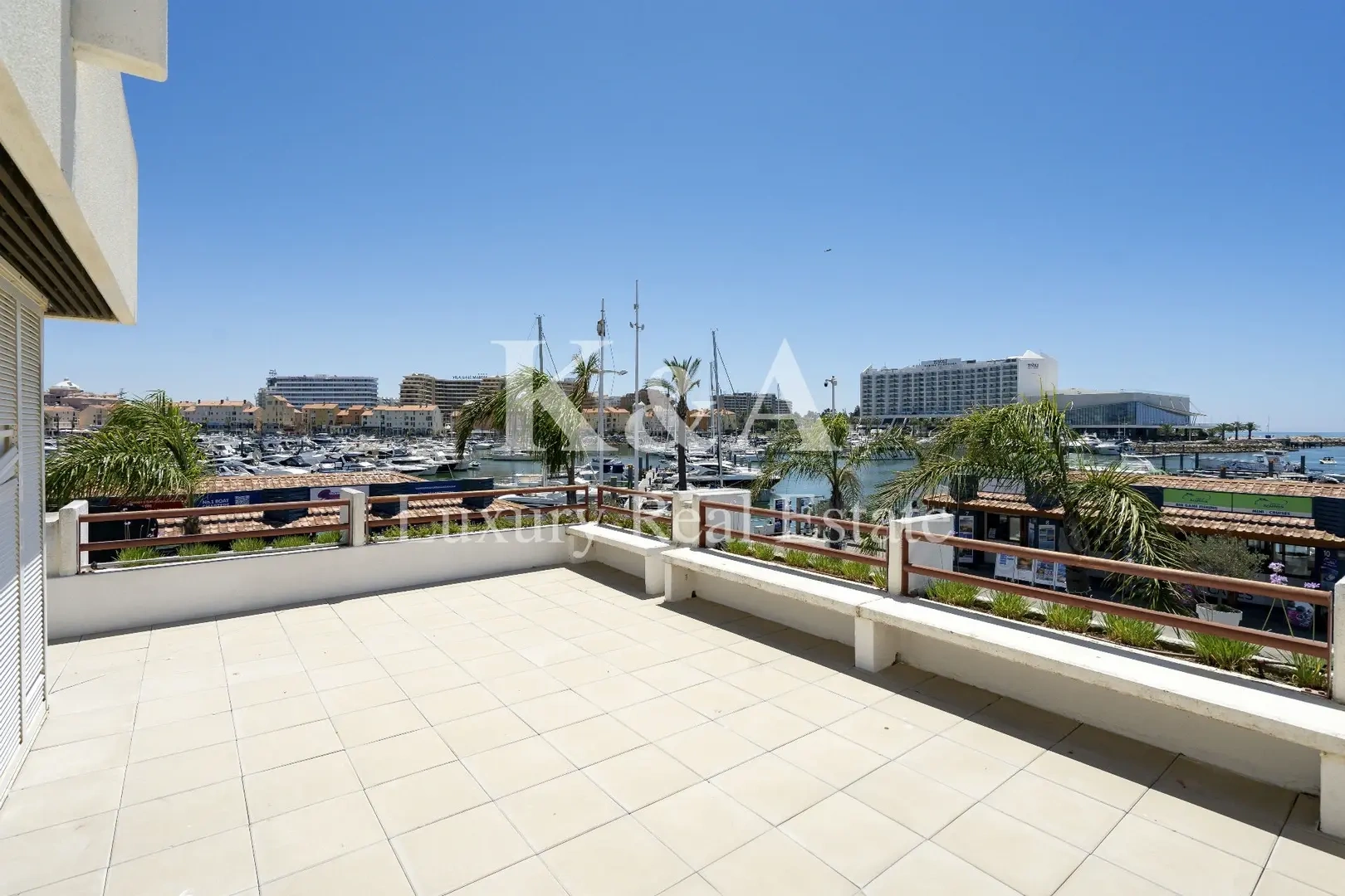 2 - vente appartement vilamoura algarve portugal