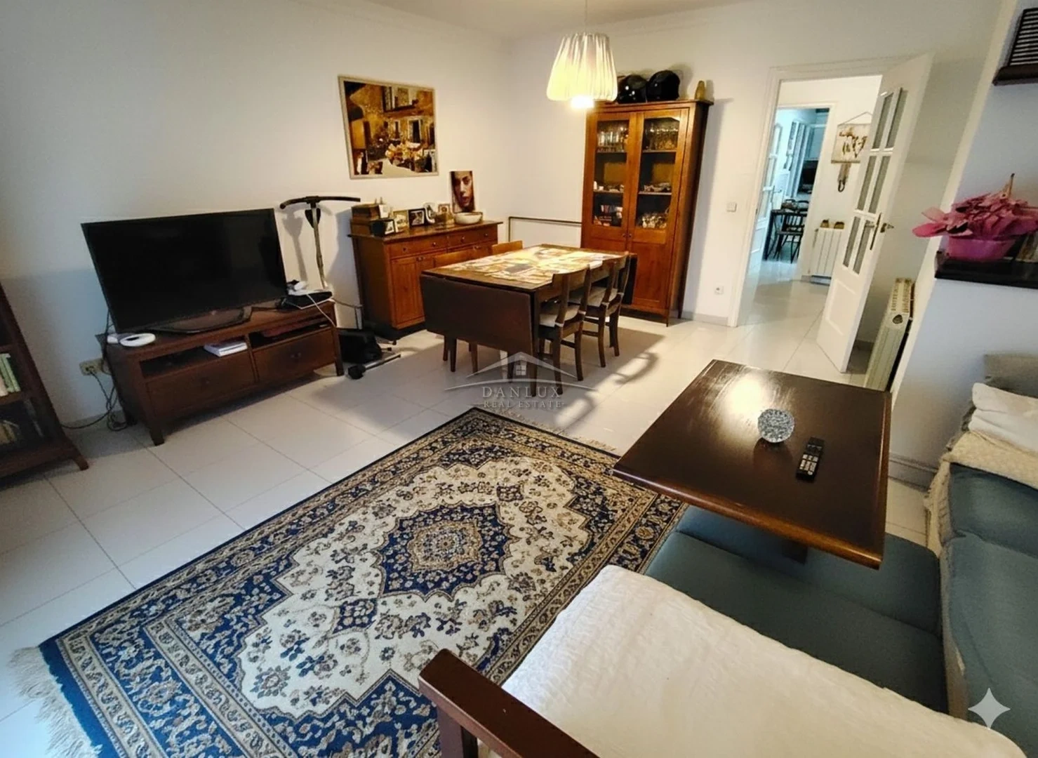 2 - house for sale in blanes catalonia spain