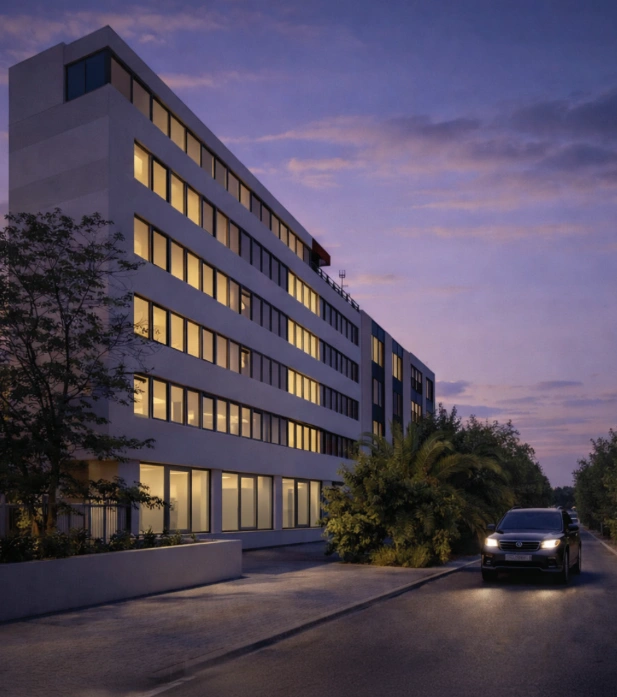 1 - vendita appartamento kallithea attica grecia