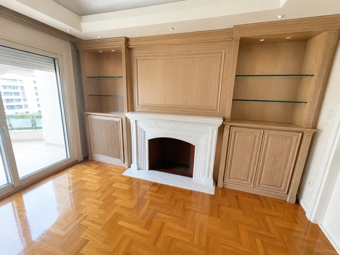 1 - venta apartamento atenas ática grecia
