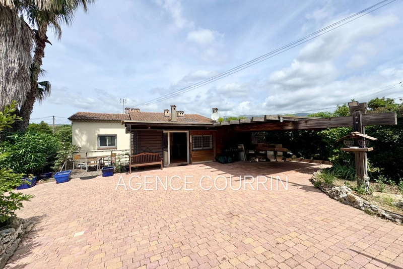 1 - apartment for sale in grasse alpes-maritimes france