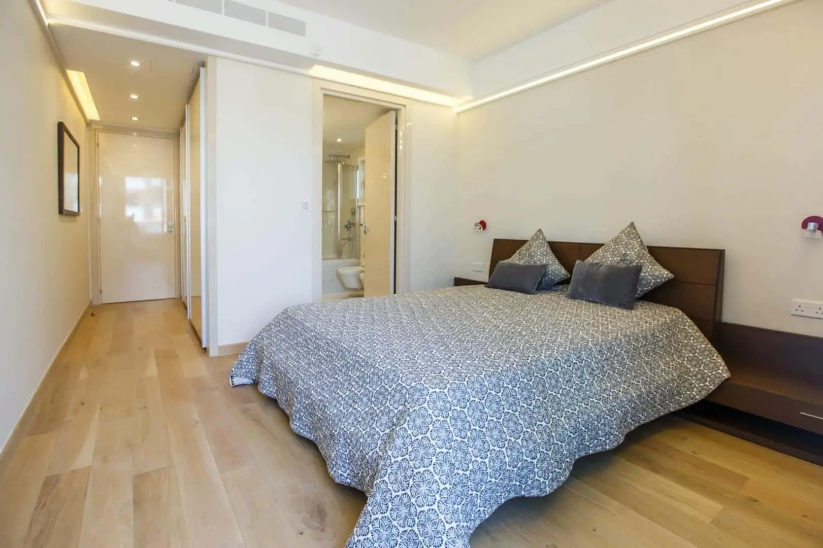2 - vente appartement limassol limassol chypre