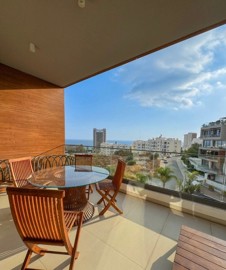 1 - продажа квартира limassol лимасол кипр