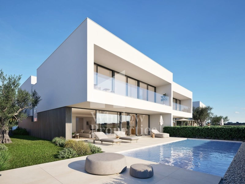 1 - venta casa lagos algarve portugal