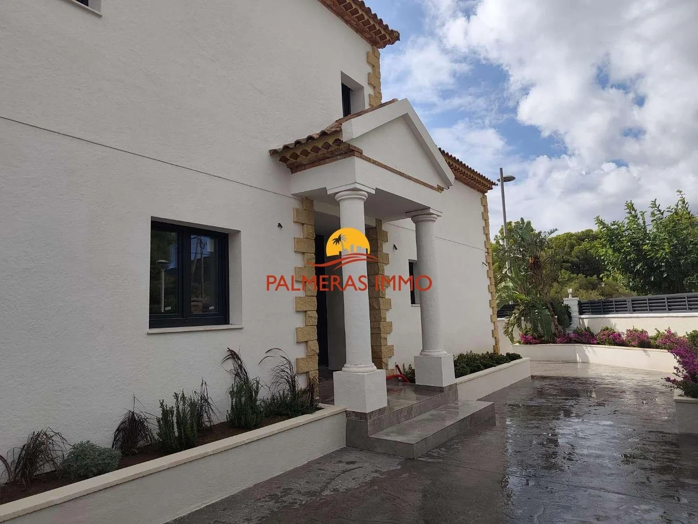 2 - vente villa mont-roig del camp catalogne espagne