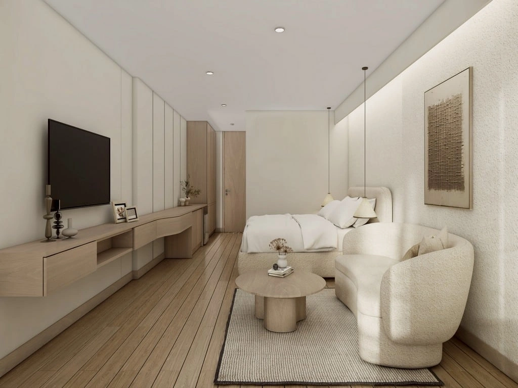 1 - verkauf wohnung thalang phuket thailand