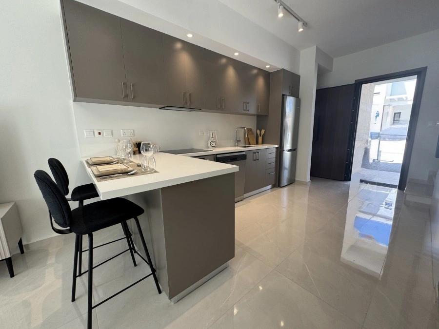 2 - verkauf haus limassol limassol zypern
