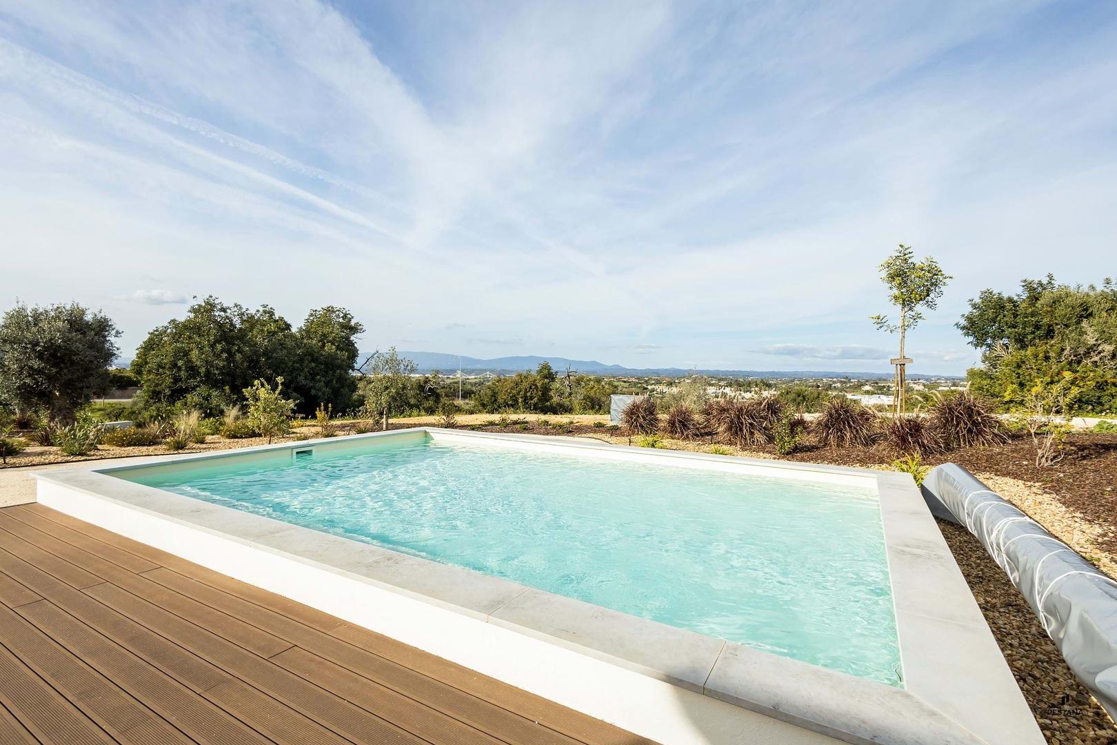 1 - house for sale in ferragudo algarve portugal