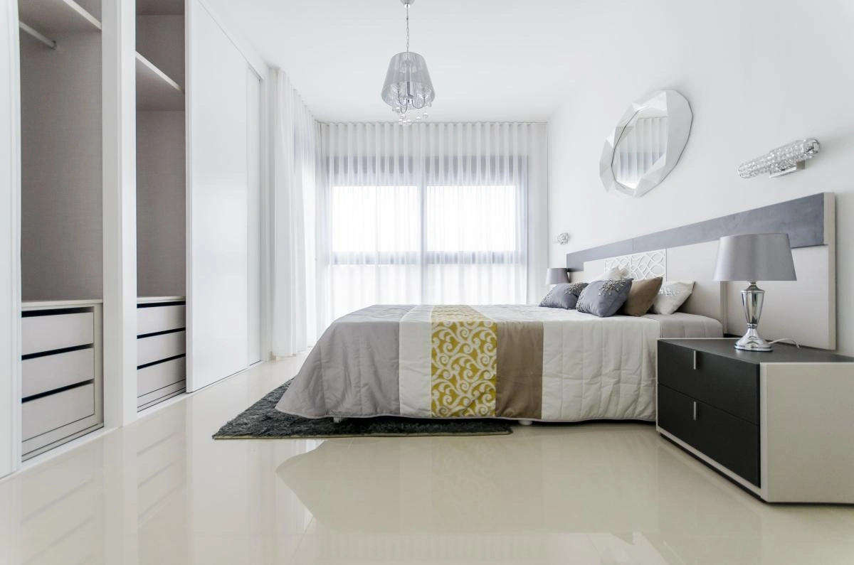 1 - villa for sale in san miguel de salinas valencian community spain