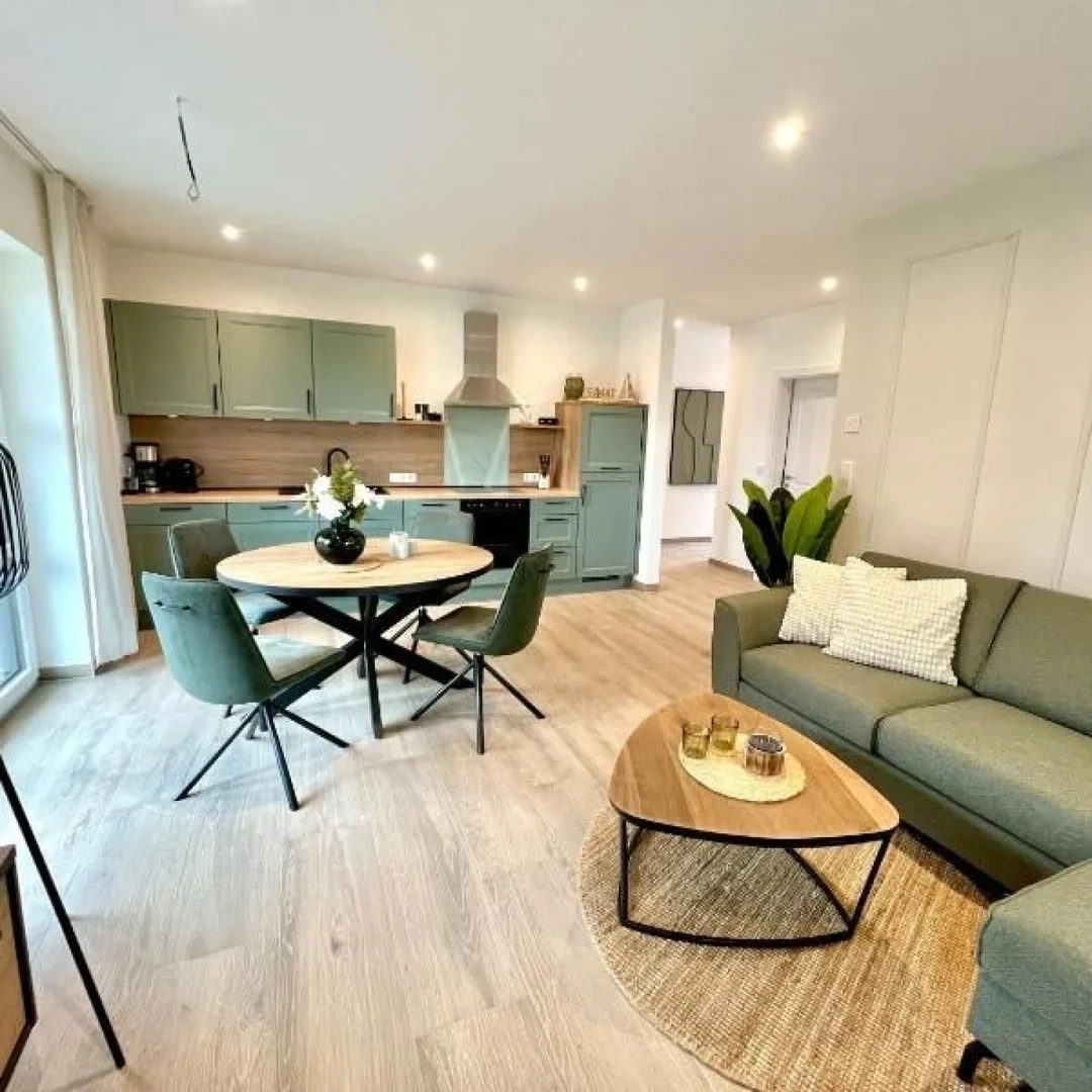 1 - venda apartamento manerba del garda lombardia itália