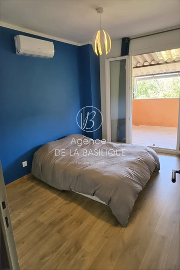 2 - vente maison bras var france