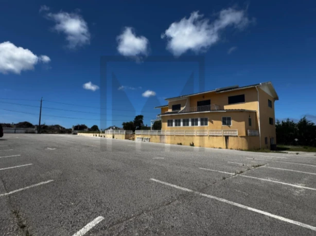 2 - building for sale in terrugem lisbon region portugal
