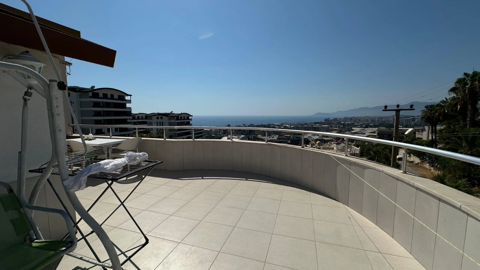 2 - vente maison vue mer alanya antalya turquie