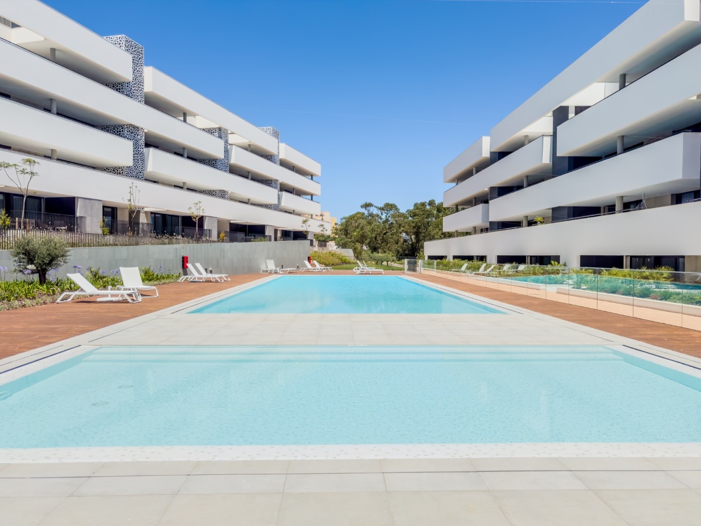 2 - ferienmiete wohnung meerblick lagos algarve portugal