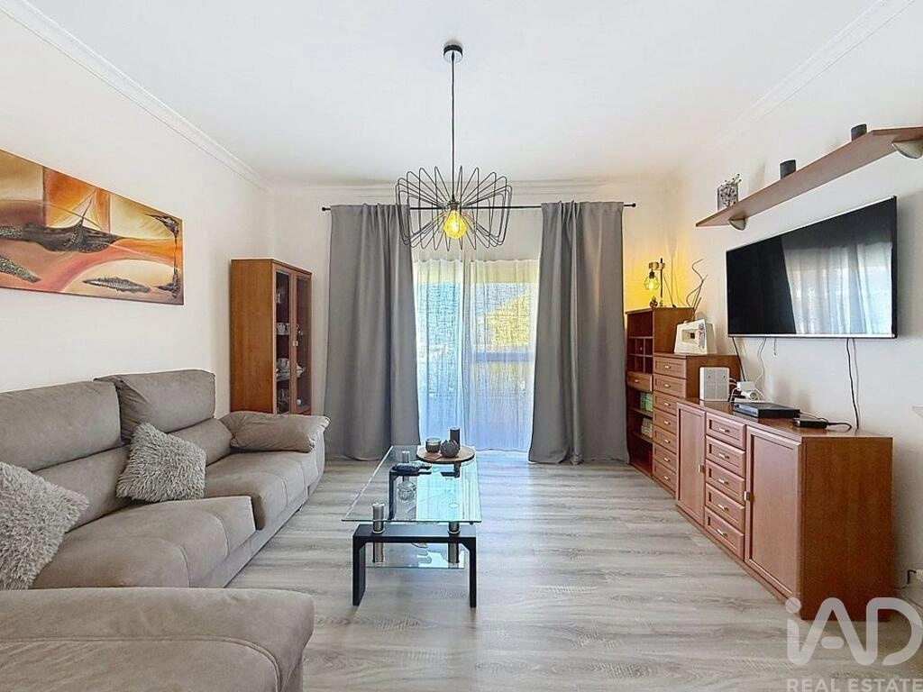 1 - vente appartement moita région de lisbonne portugal