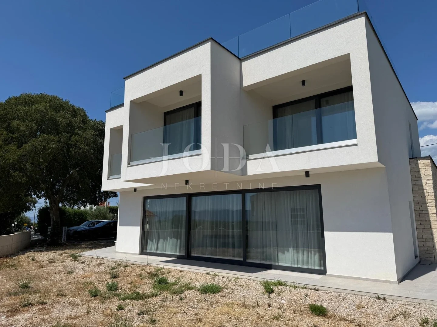 1 - venta casa malinska primorje-gorski kotar croacia