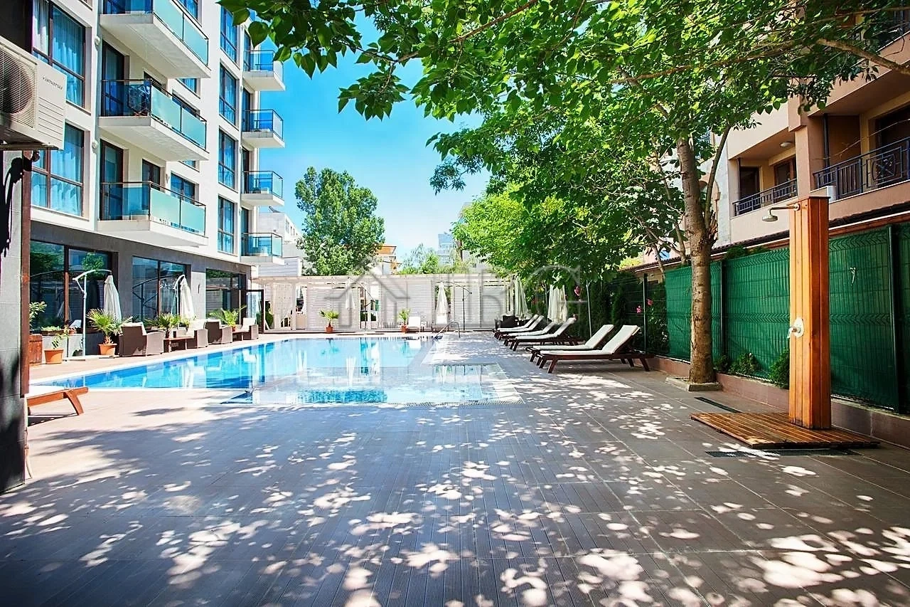 1 - beach walk apartment for sale in sunny beach burgas bulgaria