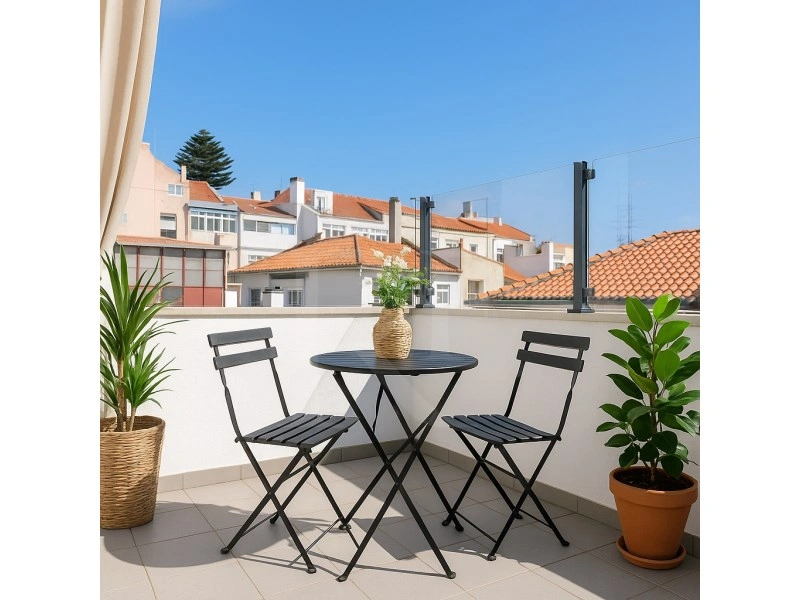 2 - venta casa lisboa región de lisboa portugal
