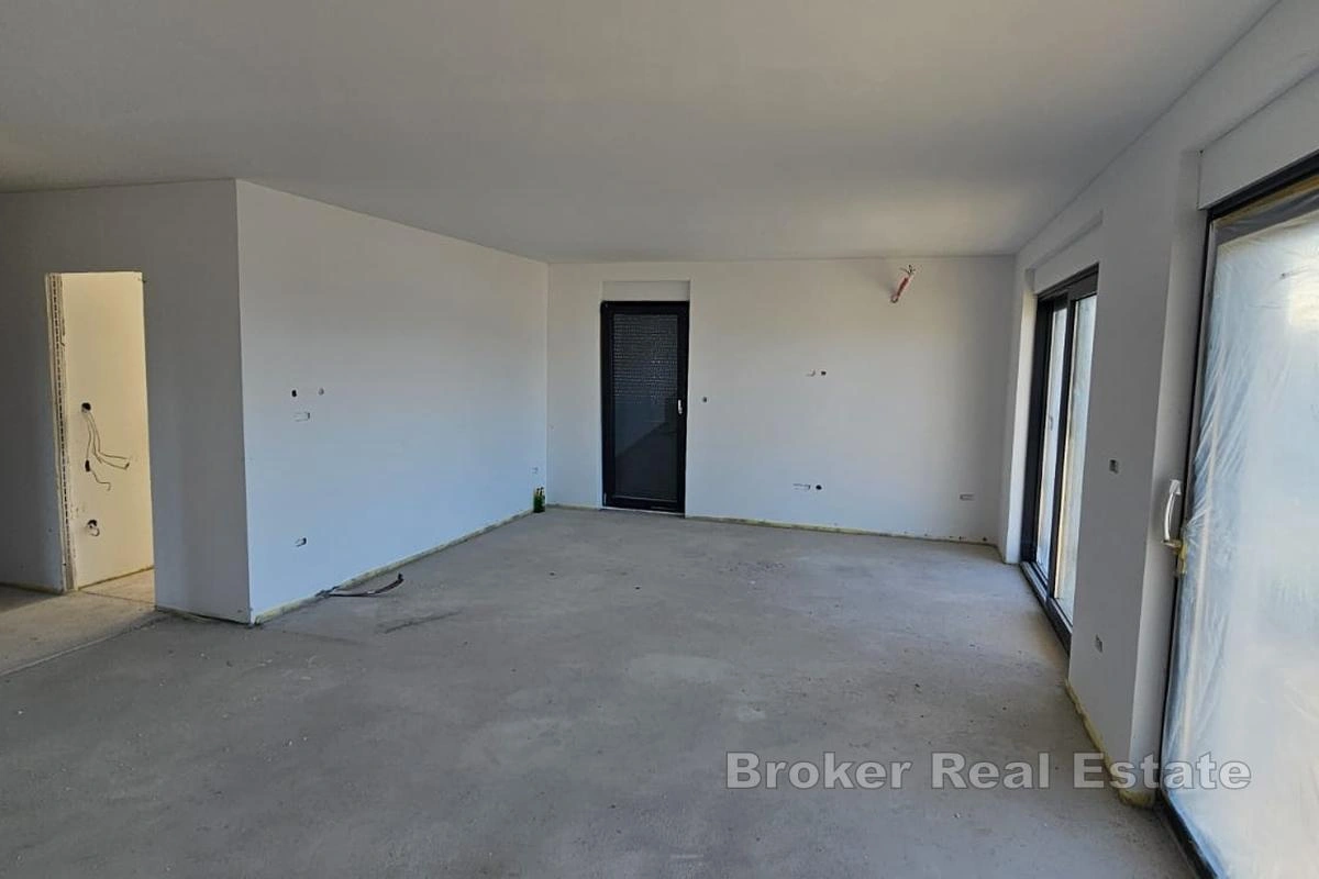 2 - venta casa vista al mar trogir split-dalmacia croacia