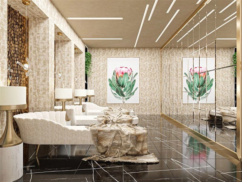 1 - venta apartamento alanya antalya turquía