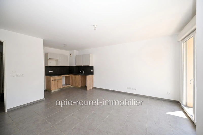 1 - venta apartamento le rouret alpes-marítimos francia