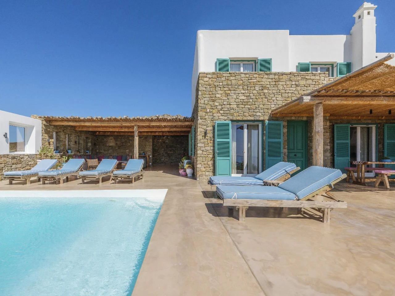 1 - venta casa miconos - cícladas egeo meridional grecia