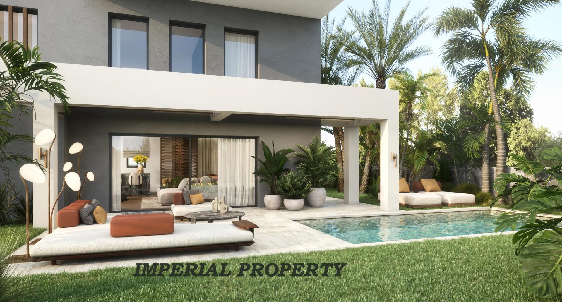 2 - vente appartement glyfada attique grèce