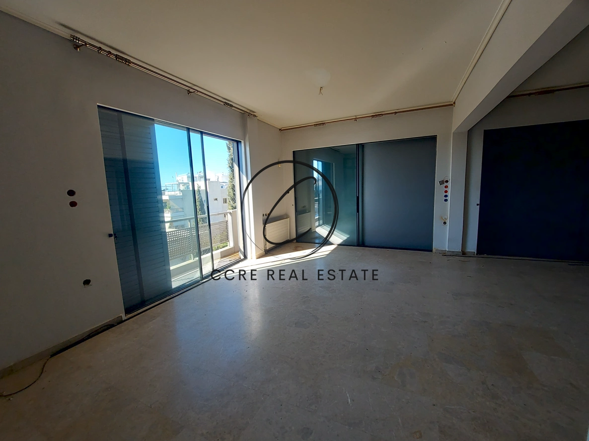 1 - verkoop appartement voula attica griekenland