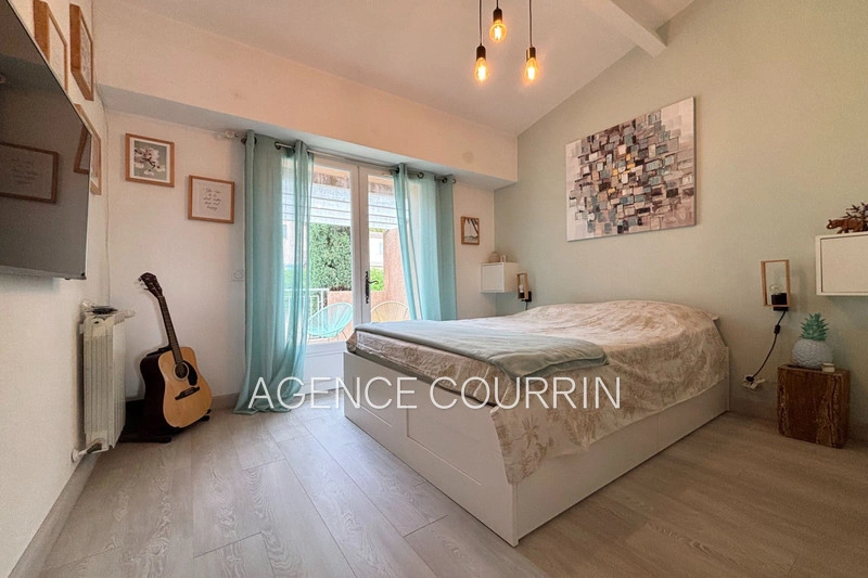 2 - house for sale in grasse alpes-maritimes france