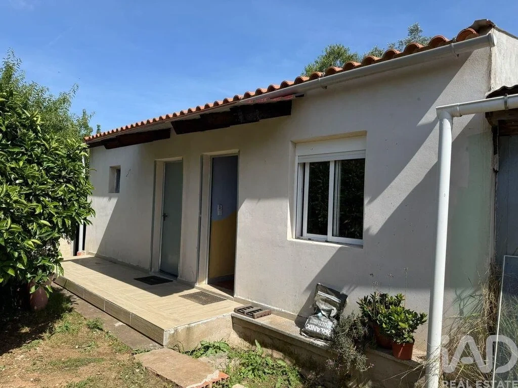 1 - verkauf grundstück barão de são joão algarve portugal