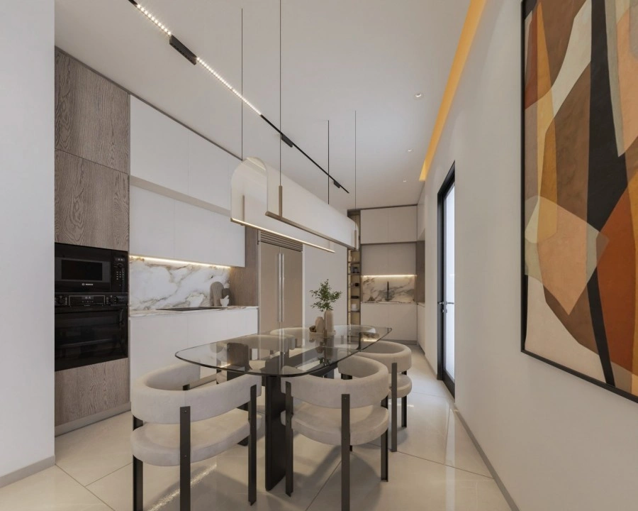 2 - vente appartement limassol limassol chypre