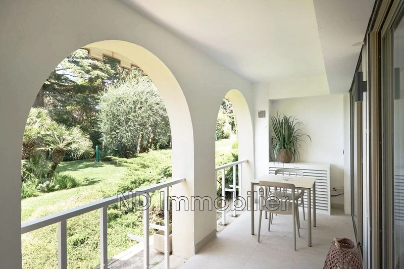 1 - venda apartamento vista de mar cannes alpes-maritimes frança