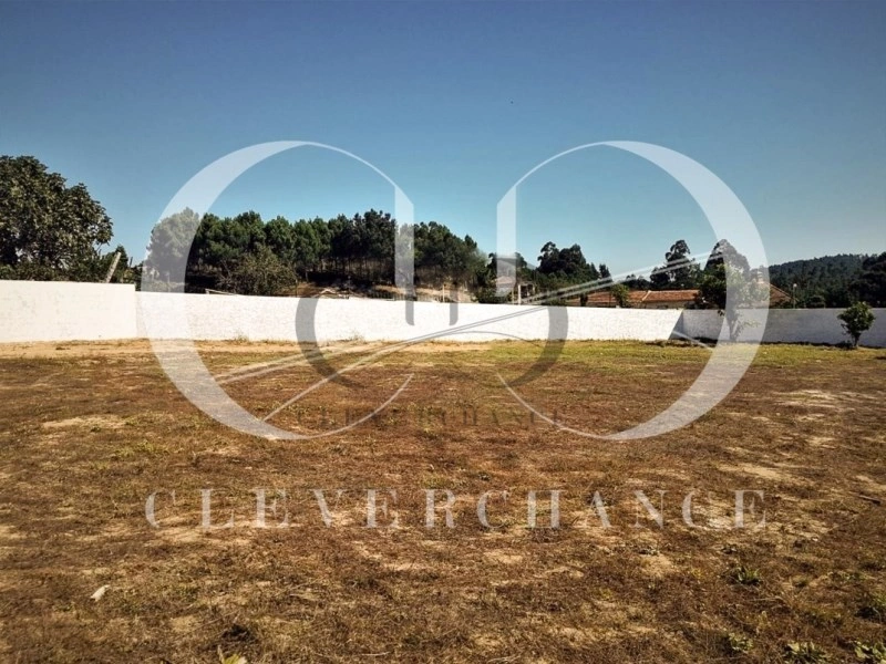 1 - plot of land for sale in vila nova de gaia north region portugal