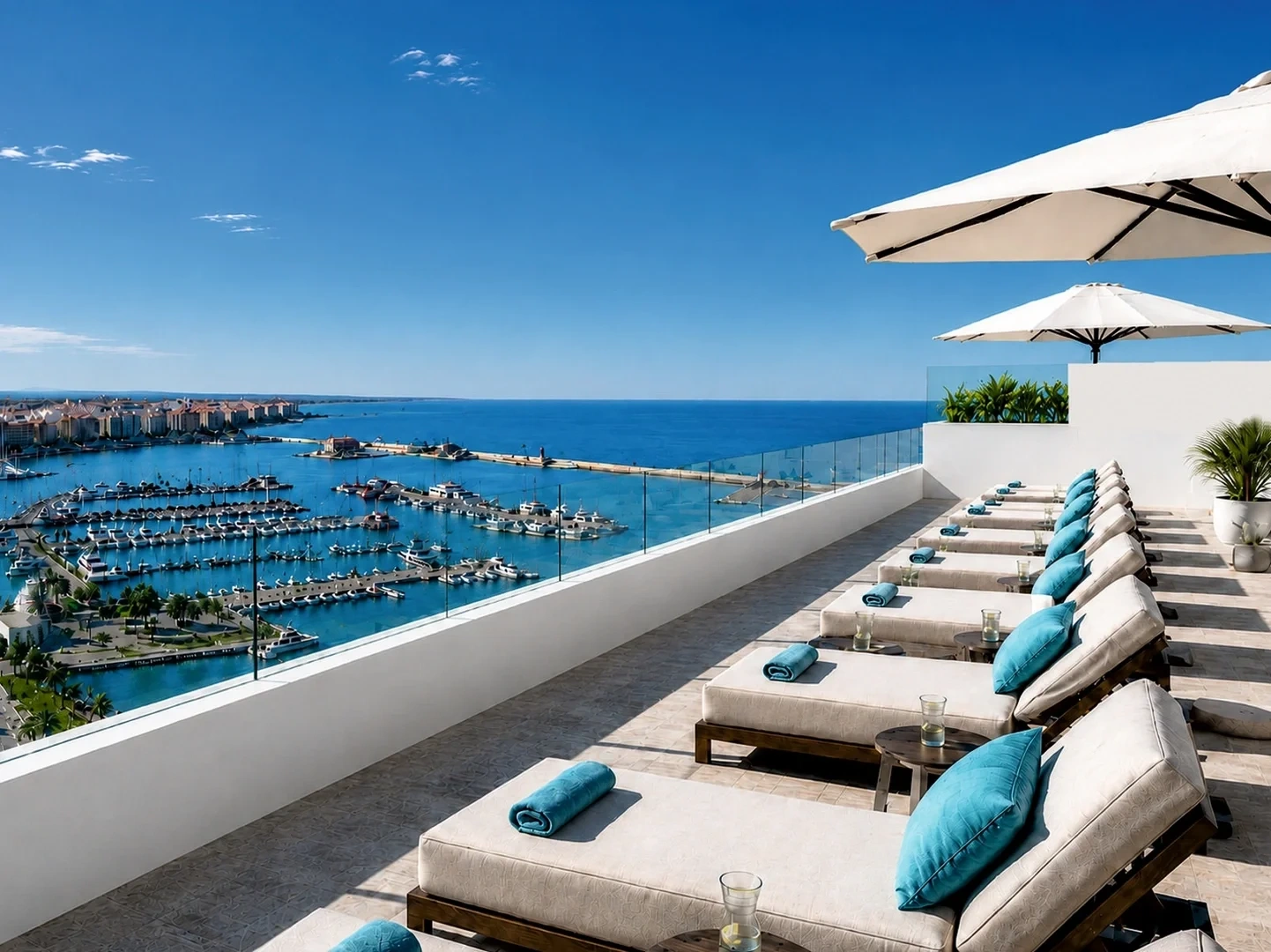 2 - vendita appartamento torrevieja - costa blanca comunità valenciana spagna