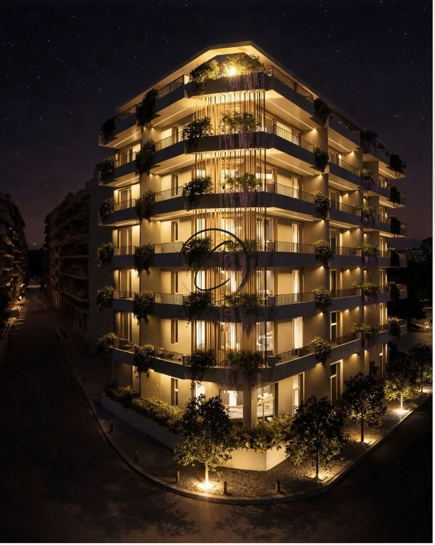 2 - beach walk apartment for sale in athens attica greece