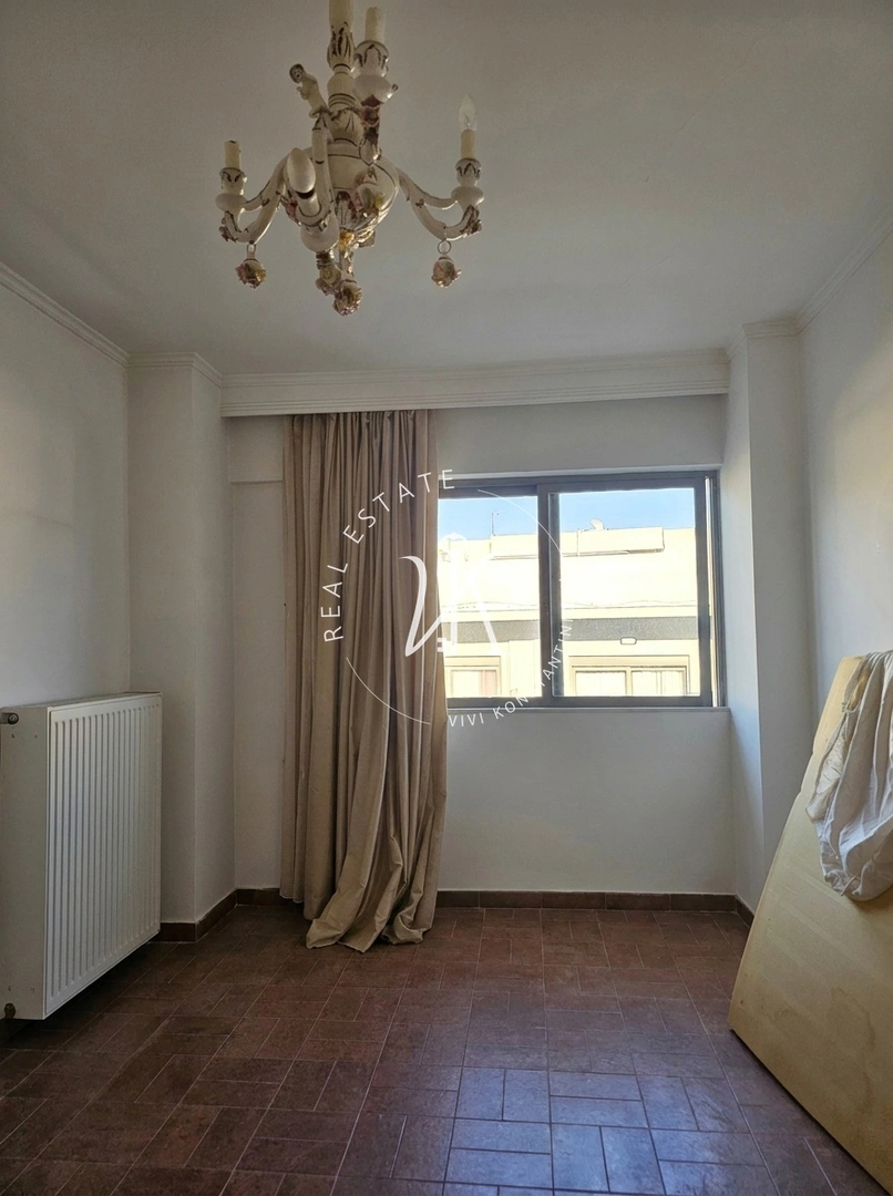 2 - verkauf wohnung rhodes südliche ägäis griechenland
