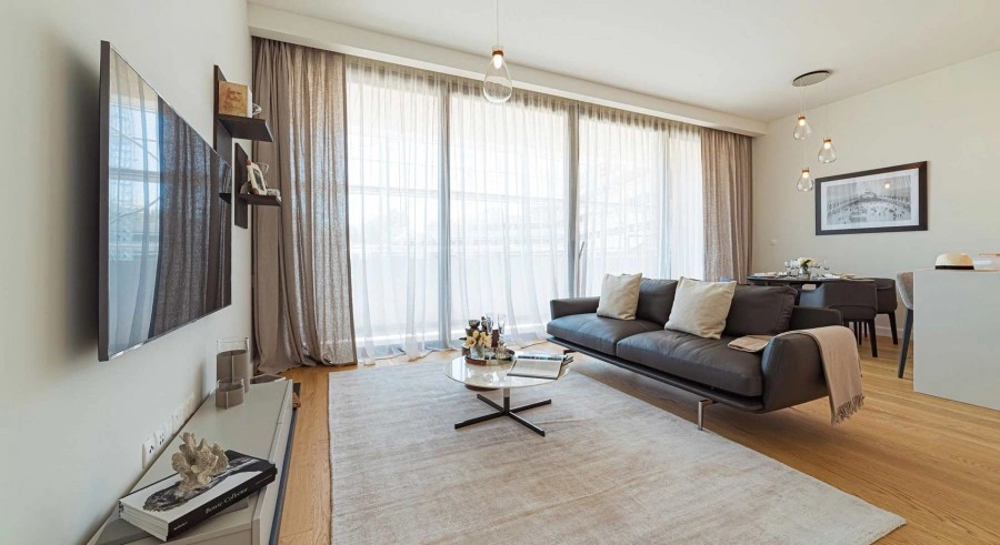 1 - venda villa limassol limassol chipre