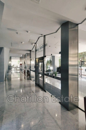 2 - venta apartamento cannes alpes-marítimos francia