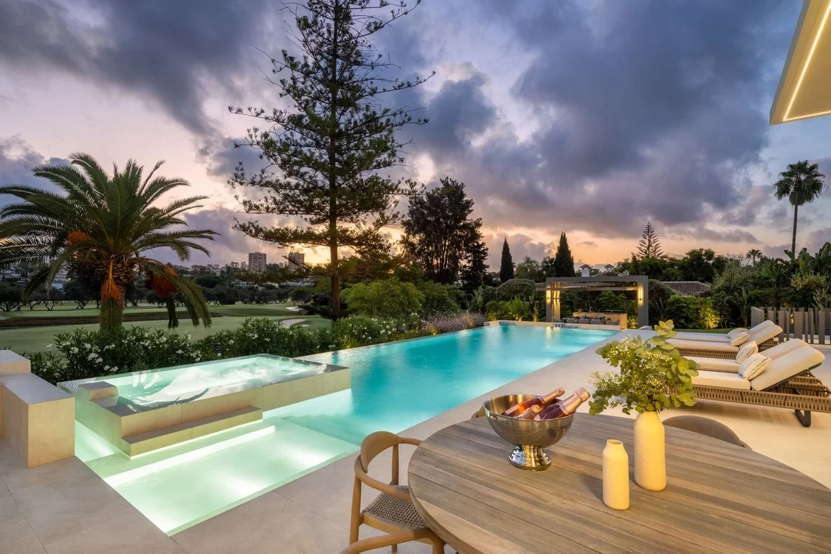 1 - venda villa nueva andalucia andaluzia espanha