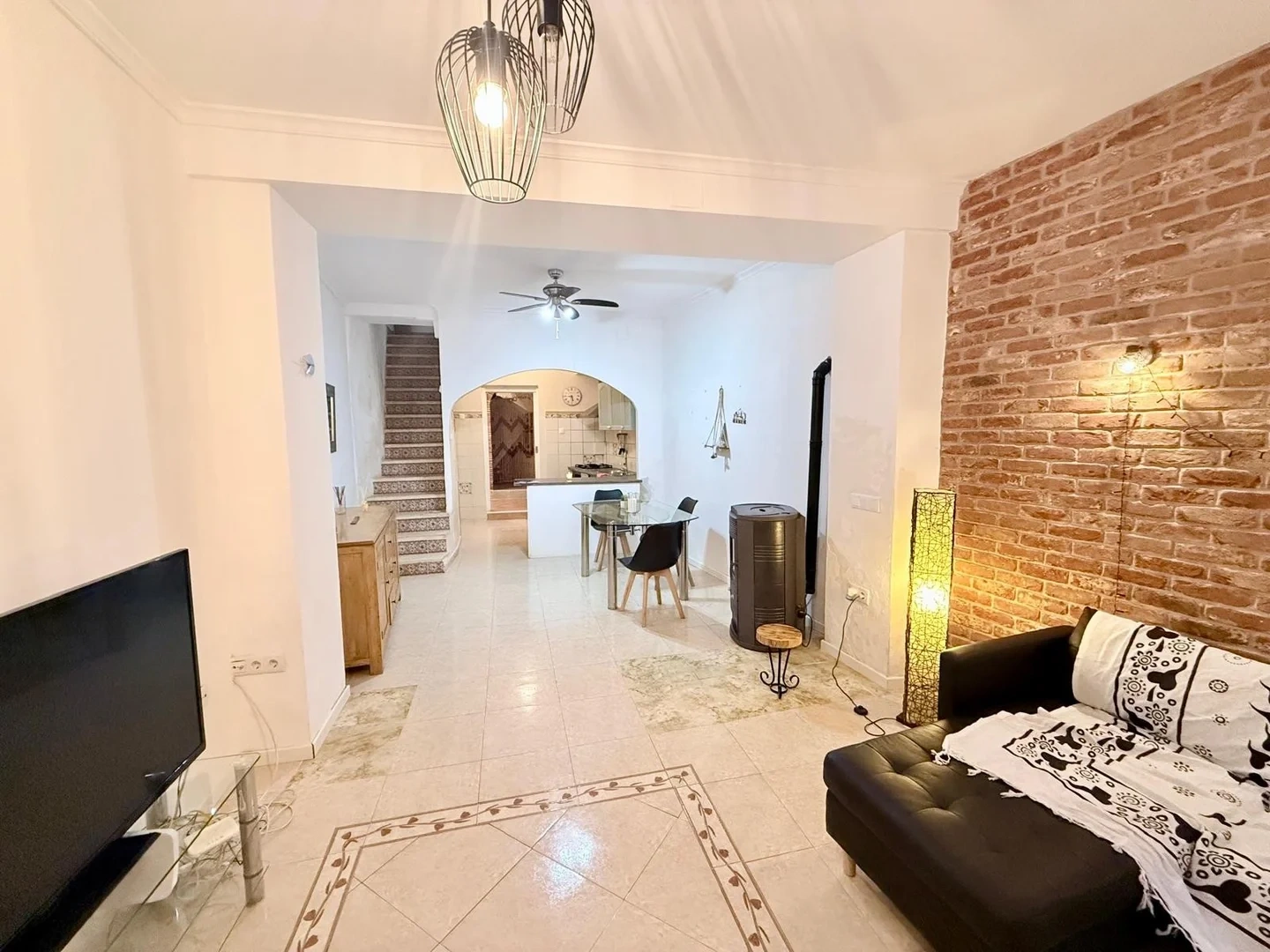 1 - vendita casa palma de gandia comunità valenciana spagna