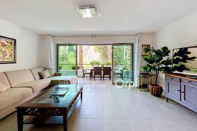 1 - beach walk apartment for sale in juan les pins alpes-maritimes france