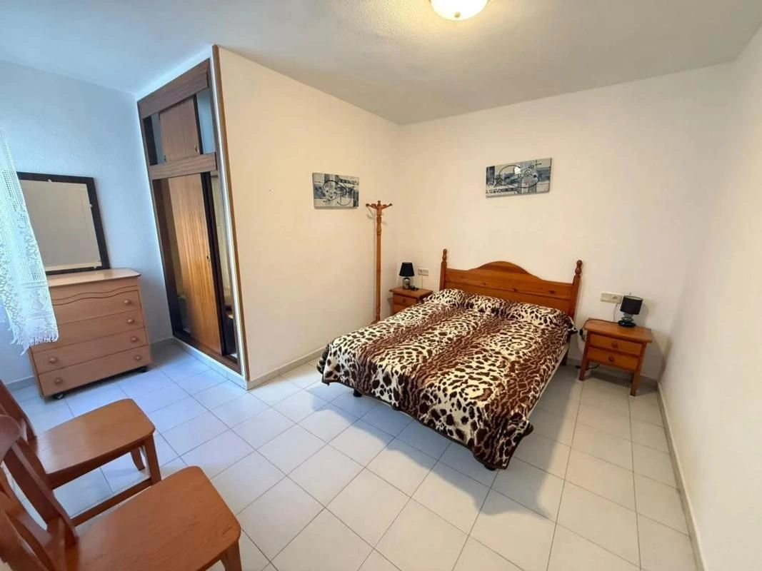 2 - vente appartement torrevieja - costa blanca communauté valencienne espagne