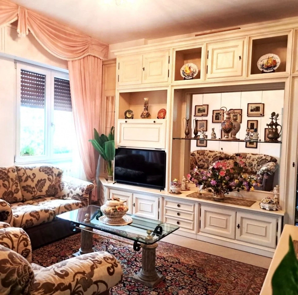 2 - venta apartamento piombino toscana italia