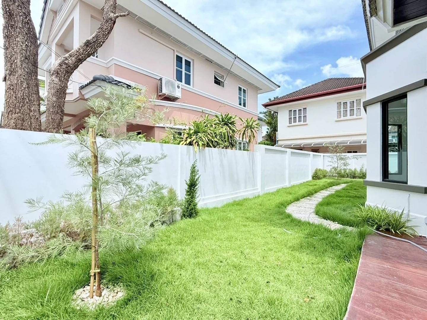 2 - vente maison muang phuket phuket thaïlande