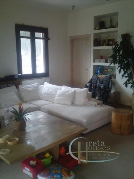 2 - vente maison archanes crète grèce