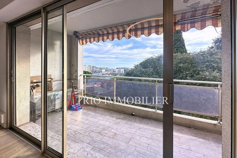 2 - vendita appartamento cagnes-sur-mer alpi marittime francia