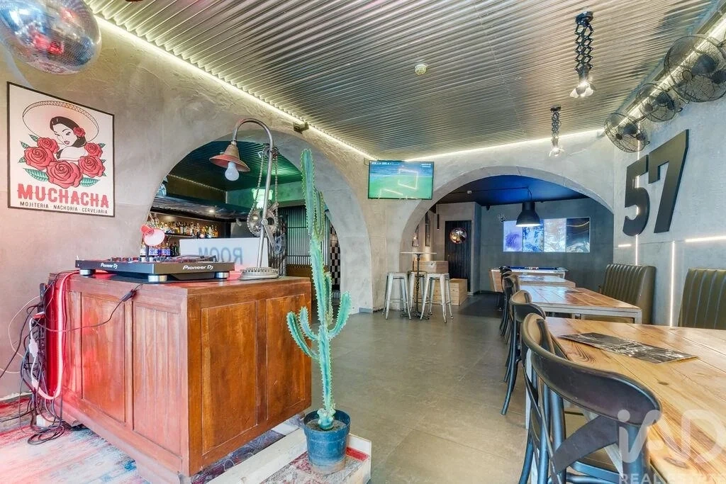 2 - business for sale in lagos algarve portugal