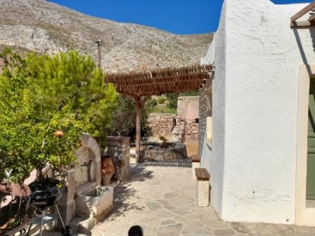 2 - vendita casa zákros creta grecia
