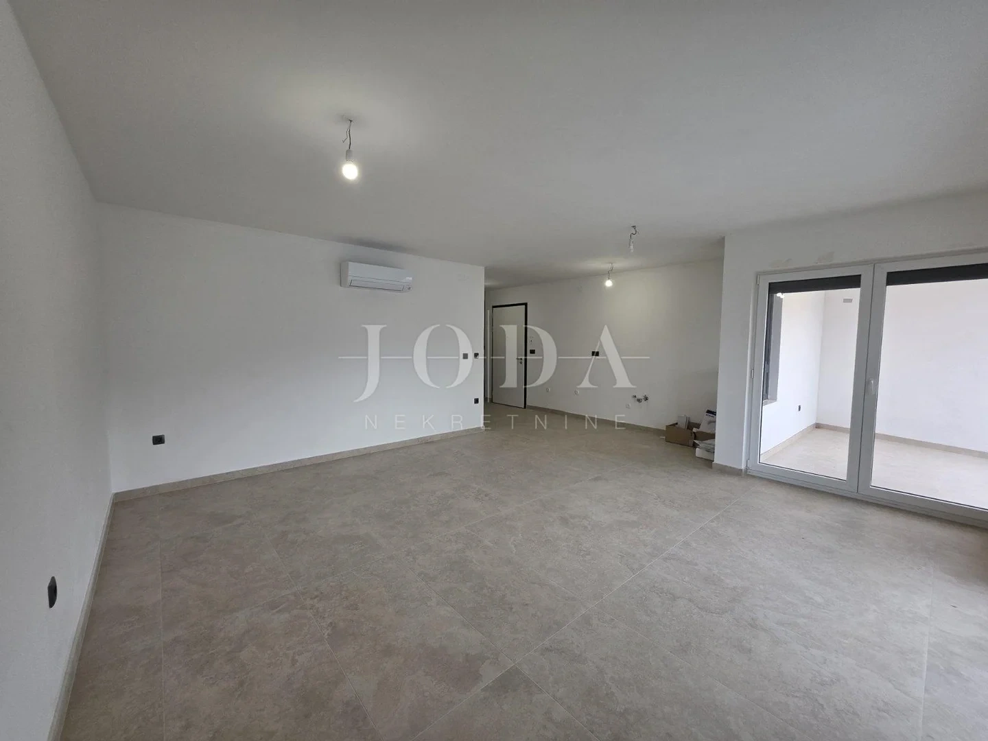 2 - venta apartamento novi vinodolski primorje-gorski kotar croacia